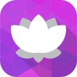 프로그램 아이콘: Reiki Relaxation Hypnosis