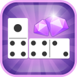 Ikon program: Domino - World Tournament
