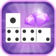 Domino - World Tournament