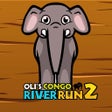 Pictogram van programma: OlisCongoRiverRun2