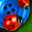 Ícone do programa: Bugs and Buttons