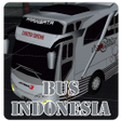 Bus Simulator Indonesia Angkut