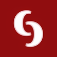 Programikonen: Click Task