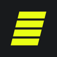 Ikona programu: FIM Speedway