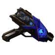 Shot Riser Driver icon