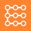 프로그램 아이콘: EKWE App