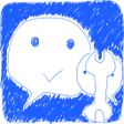プログラムのアイコン: Tools for Wechat
