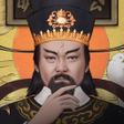 Icona del programma: 大宋名偵探