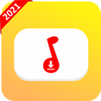 Icono de programa: Tube Play MP4 Video Downl…