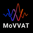 프로그램 아이콘: MoVVAT Vibration Amplific…