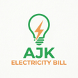 ไอคอนของโปรแกรม: AJK Electricity Bill
