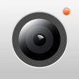 Icon of program: Wolfbox