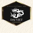 Иконка программы: Sid Meiers Civilization V…