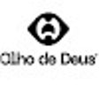 Ícone do programa: Olho de Deus