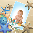 Programikonen: Baby Photo Frames  Pictur…