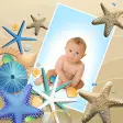 Baby Photo Frames  Picture Frames - Baby Boy Girl