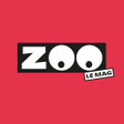 プログラムのアイコン：ZOO