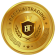 程序图标：Badshai Trading