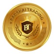 Icon of program: Badshai Trading