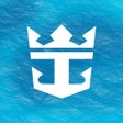 Programın simgesi: Royal Caribbean Internati…