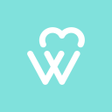 プログラムのアイコン：Lodoappka Willisch