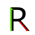 Programın simgesi: Roiry - AI Productivity R…