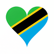 BeMyDate - Tanzania Dating App