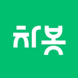 程序图标：차봇 - 신차구매 맞춤보험 올인원 차량관리 앱