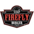 プログラムのアイコン：FireFly Burger