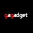 أيقونة البرنامج: End Times Quiz by Gagadge…
