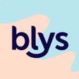 Programın simgesi: Home Massage  Beauty  Bly…