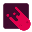 Programikon: Meteor Swipe