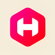 Cheap Hotels icon