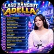 Ikon program: Om Adella Album Dangdut 2…