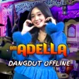 Иконка программы: Om Adella Album Dangdut 2…