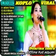 Om Adella Album Dangdut 2024