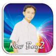 프로그램 아이콘: New Boyz Sejarah Cinta Ki…