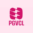 프로그램 아이콘: PGVCL Call Centre