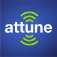 Icon of program: Fidium Attune WiFi