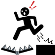 Иконка программы: Draw 2 Save 3