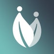 Иконка программы: FX Connect US