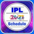 Programikonen: IPL 2021 Schedule, Live S…