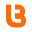 Programın simgesi: TikBuddy: TikTok Analytic…