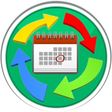 程序图标：Date / Calendar Converter…