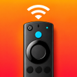 Icône du programme : Universal Firestick TV Re…