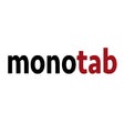 Icoon van programma: Monotab: Curb your procra…