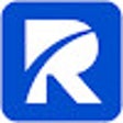 Иконка программы: ChatGPT summarize everyth…