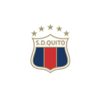 Icon of program: SDQuito Oficial