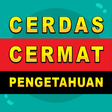 Ikon program: Cerdas Cermat! Pengetahua…