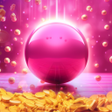 Icoon van programma: Victory Ball
